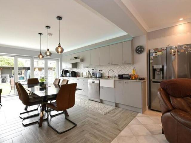 House for sale in Cat Hill, Isle Of Man