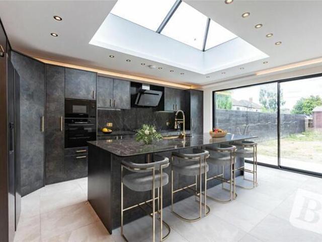 House for sale in Cat Hill, Isle Of Man