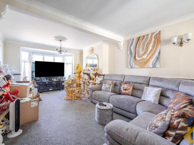 House for sale in Cat Hill, Isle Of Man