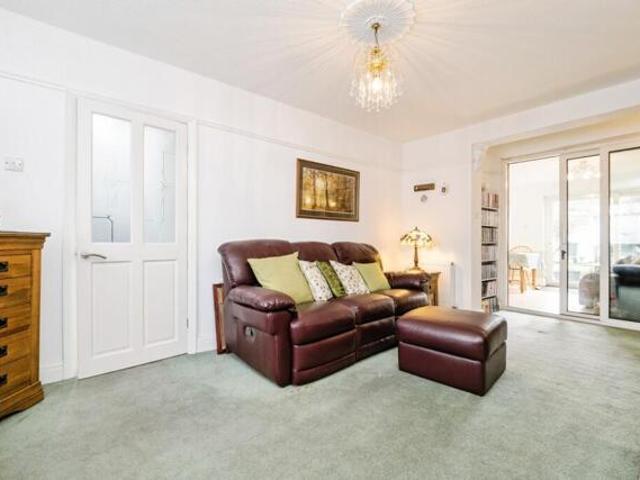 House for sale in Hornchurch, Greater London
