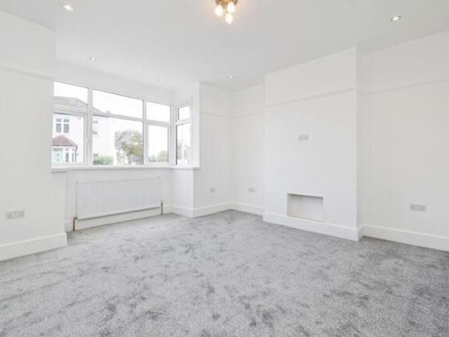 House for sale in Cat Hill, Isle Of Man