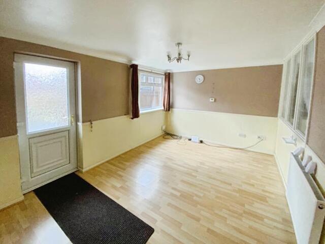House for sale in Hull, Isle Of Man