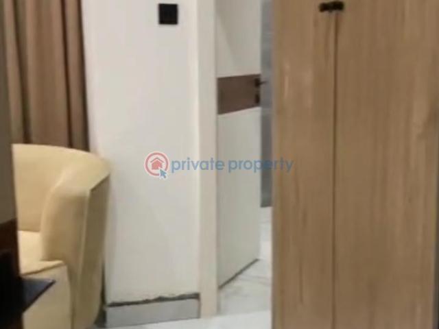 House for sale in Abuja, Sokoto