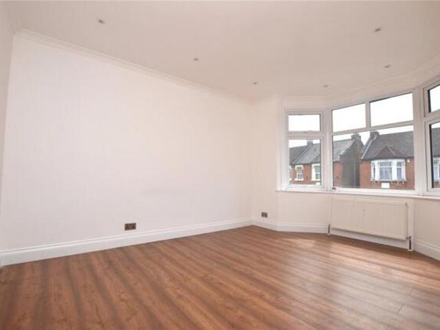 House for sale in Newbury Park, Isle Of Man