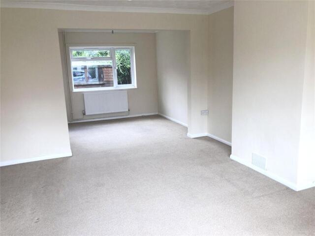 House for sale in Rushmere, Key Street