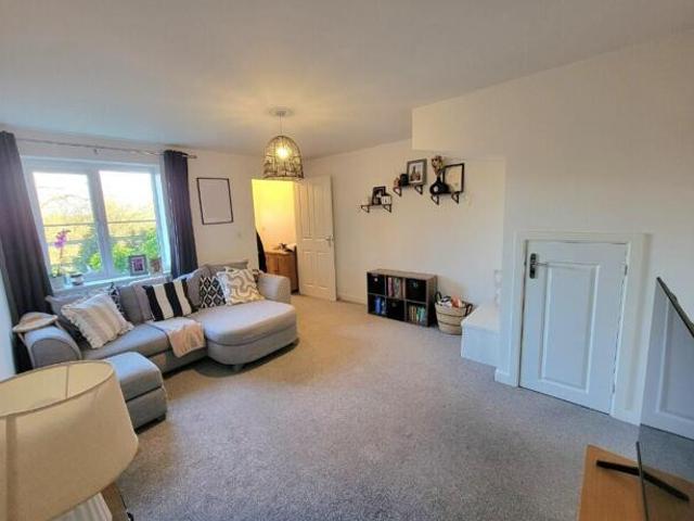 House for sale in Bedingfield, Suffolk