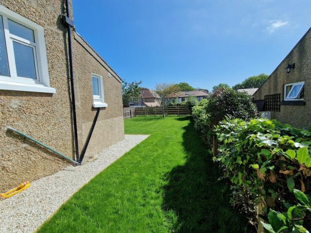 House for sale in Isle Of Man