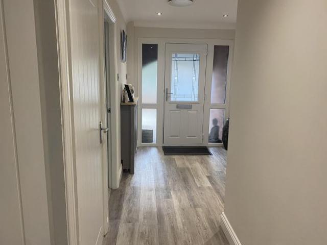 House for sale in Isle Of Man