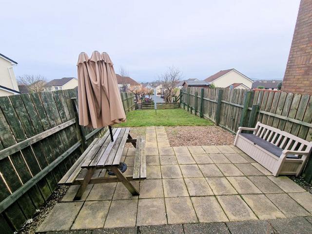 House for sale in Isle Of Man