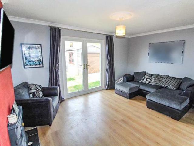 House for sale in Isle Of Man