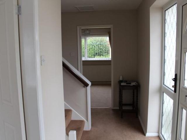 House for sale in Isle Of Man