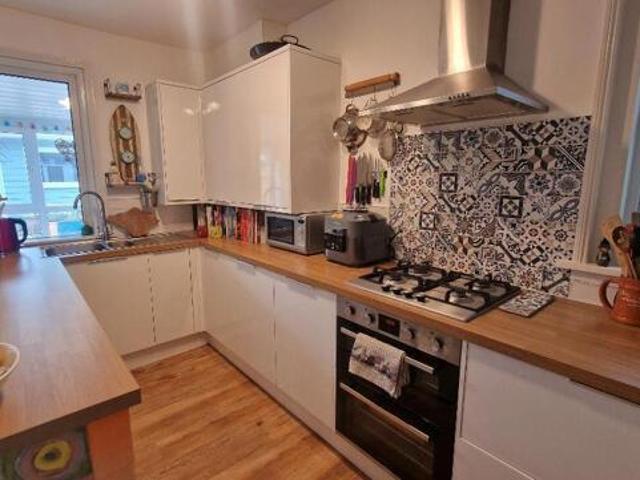 House for sale in St. Helens, Isle Of Man