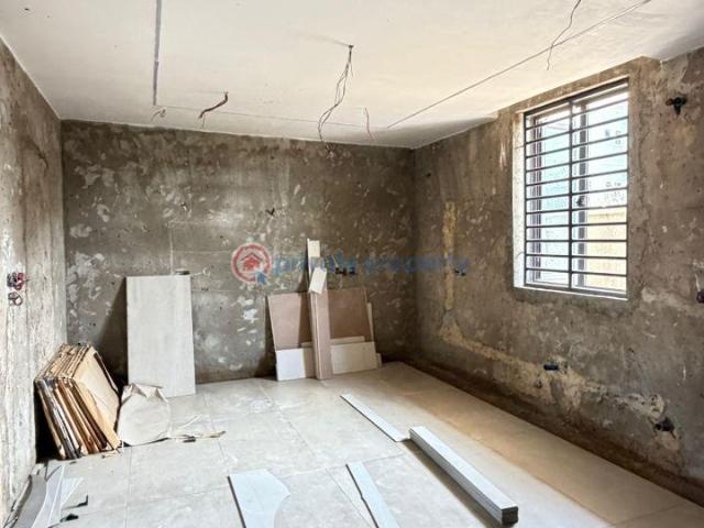 House for sale in Abuja, Sokoto