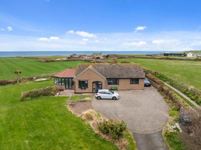 House for sale in Isle Of Man
