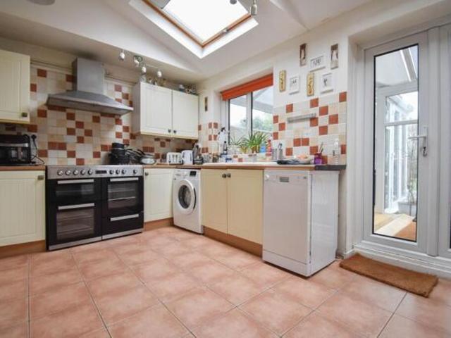 House for sale in Bedford