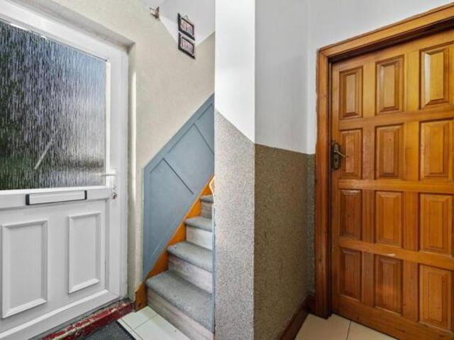 House for sale in Kettering