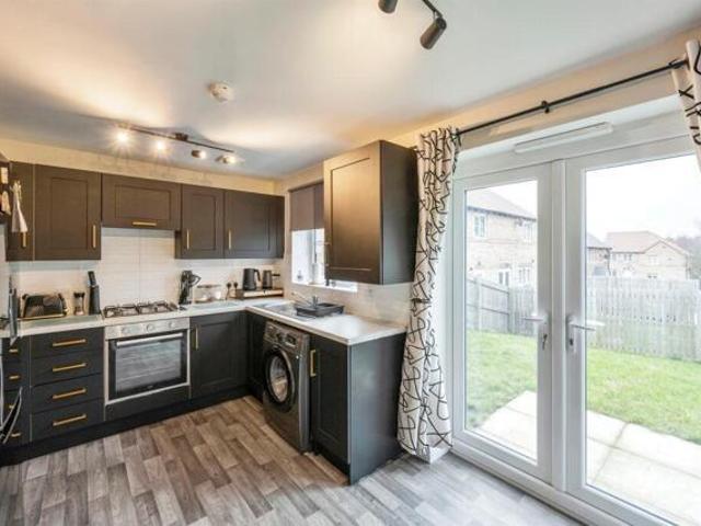 House for sale in Kilnhurst, Kilnhurst