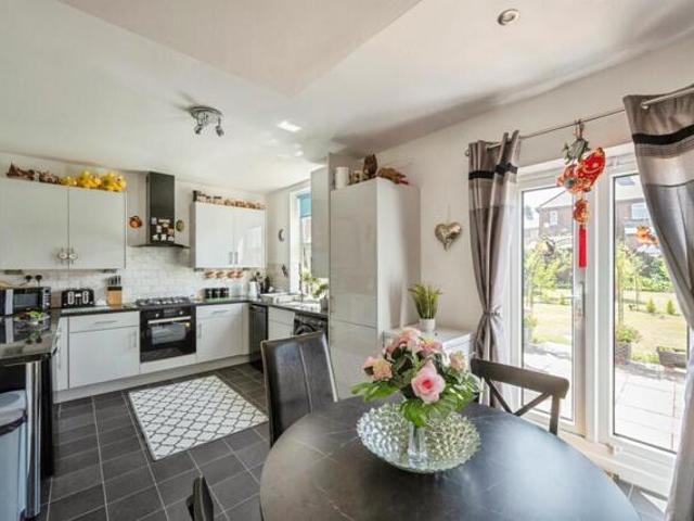 House for sale in Kilnhurst, Kilnhurst