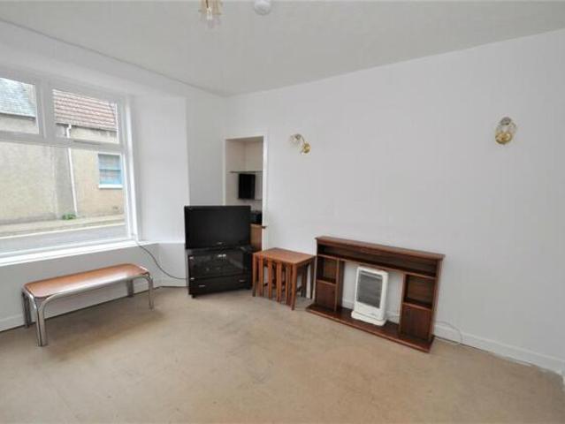 House for sale in Kirkwall
