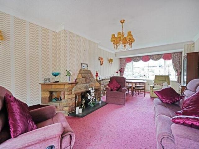 House for sale in Knowle, Knowle