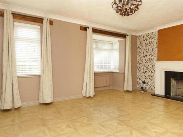 House for sale in Knowsley, Roby