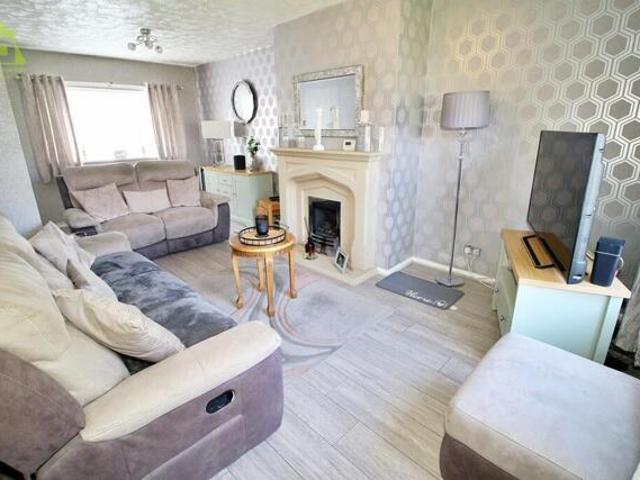 House for sale in Daisy Hill, Westhoughton