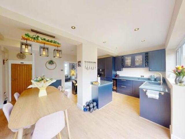 House for sale in Daisy Hill, Westhoughton