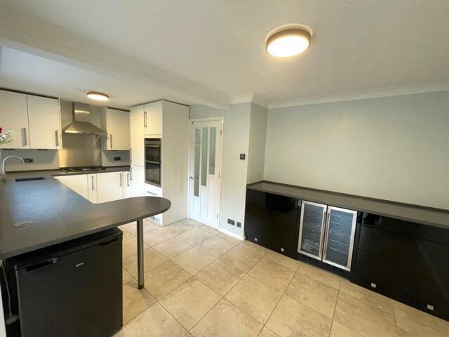 House for sale in Daisy Hill, Westhoughton