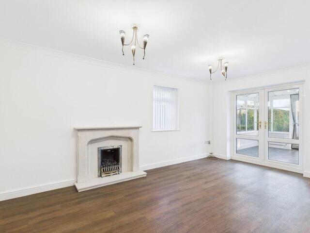 House for sale in Roby Mill, Isle Of Man