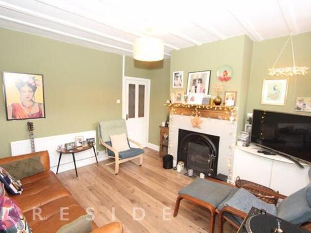House for sale in Burnedge, Greater Manchester