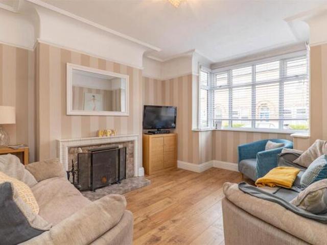 House for sale in Andertons Mill, Lancashire