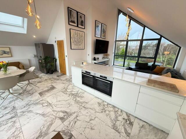 House for sale in Lydiate, Isle Of Man