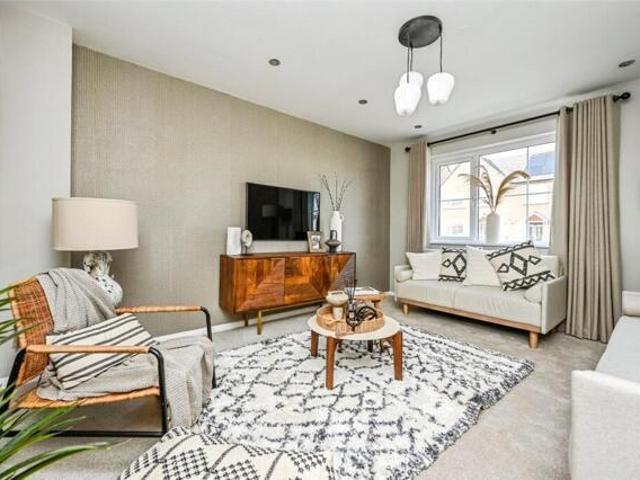 House for sale in Litherland, Isle Of Man