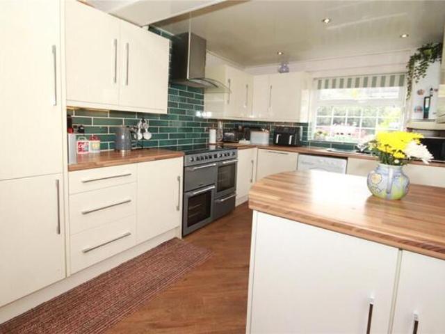 House for sale in Lydiate, Isle Of Man