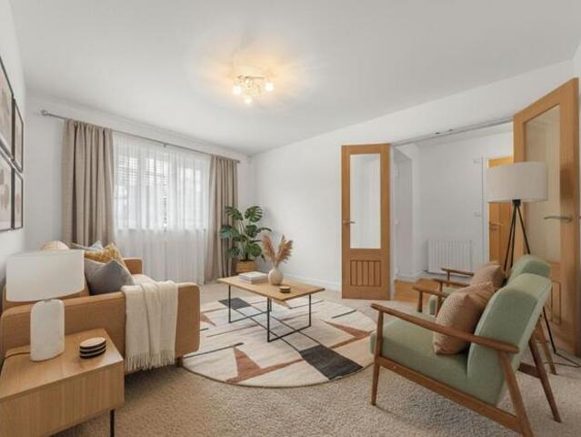 House for sale in Roby Mill, Isle Of Man