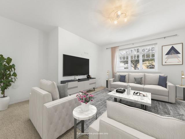 House for sale in Roby Mill, Isle Of Man