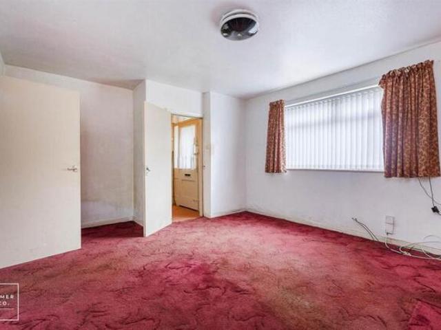 House for sale in Hag Fold, Wigan