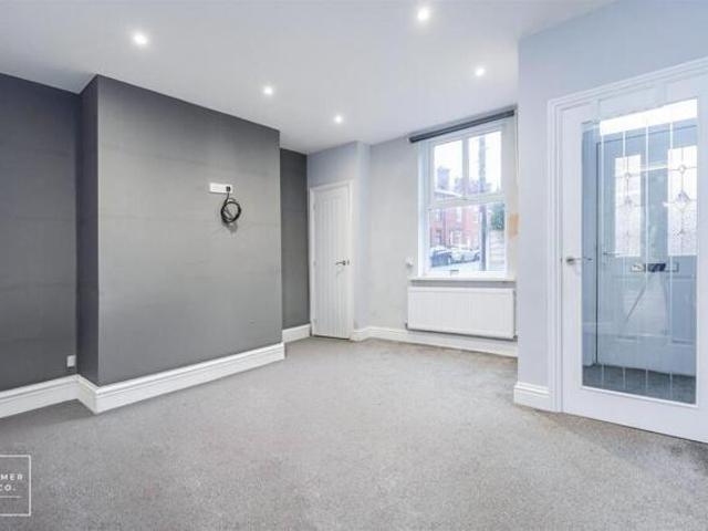 House for sale in Wigan, Isle Of Man