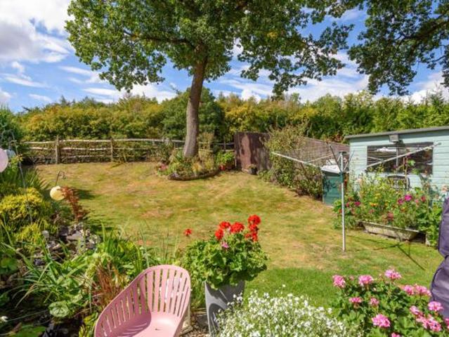 House for sale in Lane End, Isle Of Man