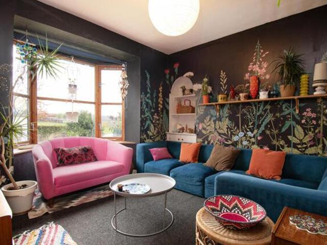 House for sale in Laurencekirk, Scotland