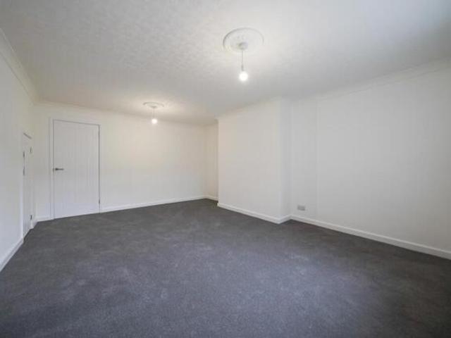 House for sale in Kirby Frith, Old Wharf