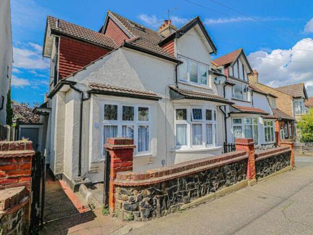 House for sale in Alton Barnes, Isle Of Man