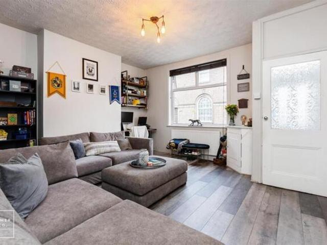 House for sale in Wigan, Isle Of Man