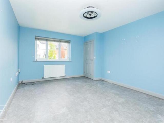 House for sale in Westleigh, Wigan
