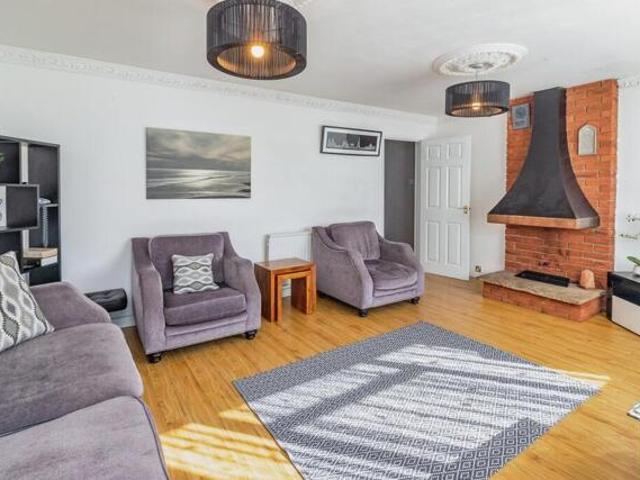 House for sale in Leighton-Linslade, Linslade