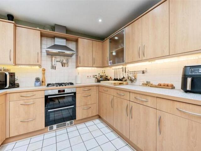 House for sale in Heath And Reach, Bedfordshire