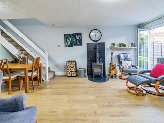 House for sale in Leighton-Linslade, Linslade