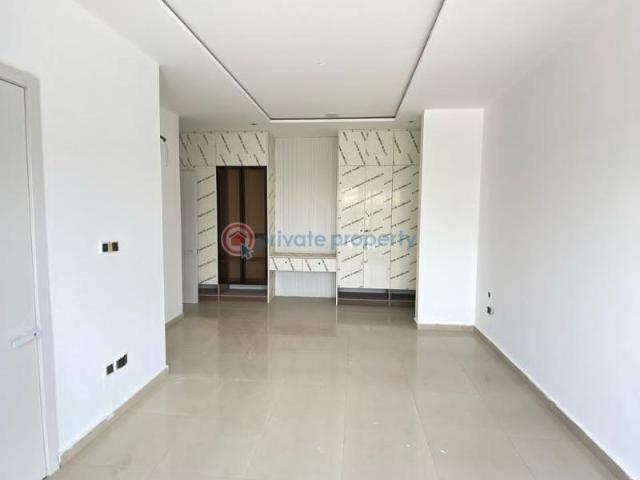 House for sale in Eti Osa, Lagos