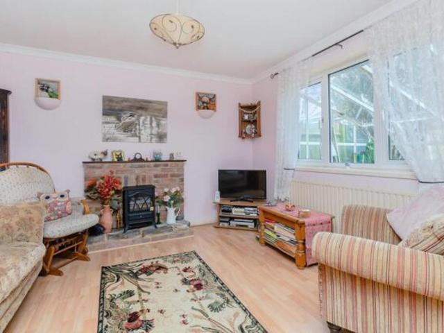 House for sale in Lewes, Iford