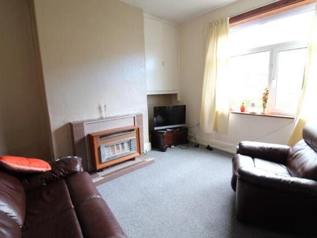 House for sale in Golden Hill, Firbank